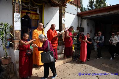 Day 11--Bhutan (219)