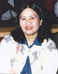 525.Nguyen Thi Ngoc Anh_Nguyen Quang Hoa