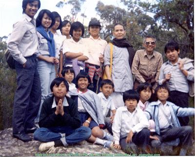 1992-ht bao lac (30)