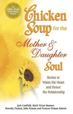 chickensoup_mothersanddaughters