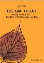 tue-giai-thoat-19-09-2019-page-01