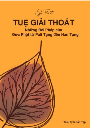 tue-giai-thoat-19-09-2019-page-01