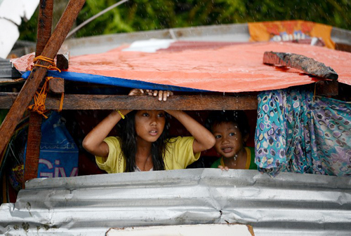 Haiyan_o_Philippines__5_