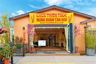 6_Chua Thien Truc (1)
