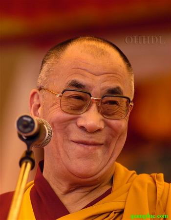 Dalai_Lama (35)