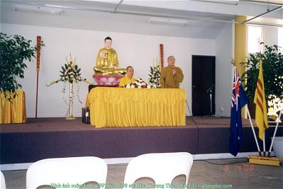 1997-1999-ht bao lac (80)
