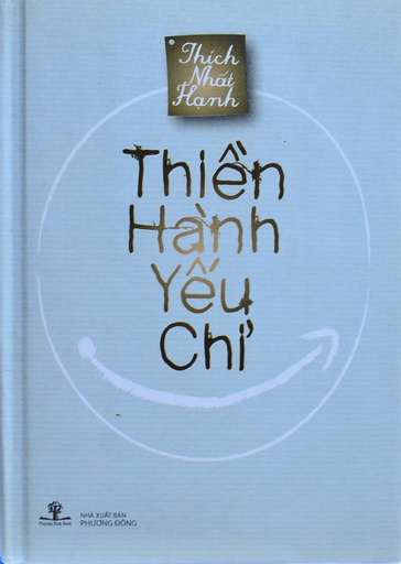 sach_thich nhat hanh (13)