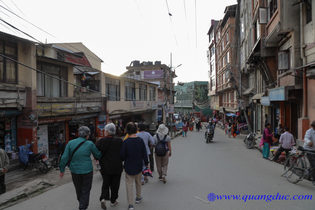 Day 7_ Hanh huong Nepal (279)