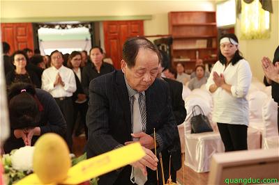 Le nhap liem luat su Nguyen Tan Si (93)
