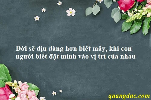Thay Tanh Tue-an do (2)