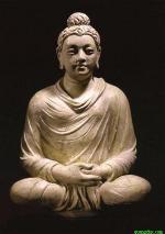 buddha-32