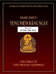 nghi-thuc-tung-niem-ht-thich-thien-thanh