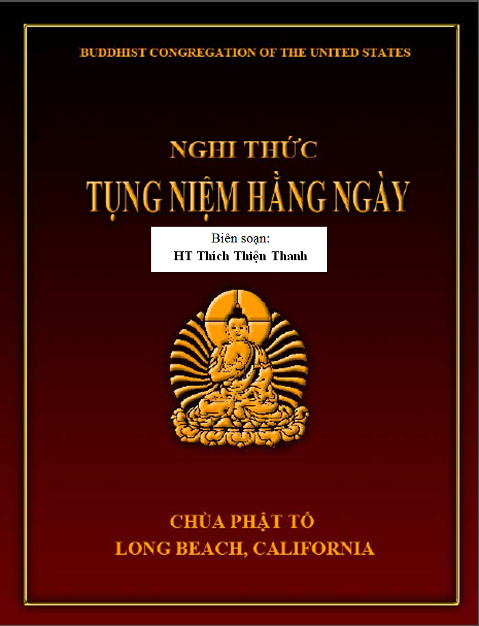 Nghi thuc Tung Niem-ht Thich Thien Thanh