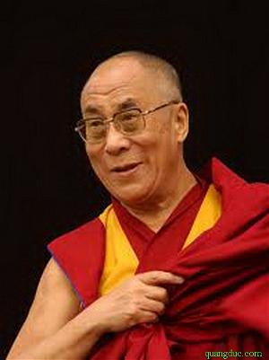 Dalai_Lama (135)