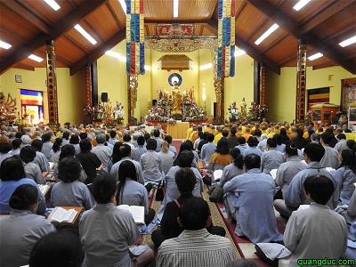 day 3 cong phu khuya-to dinh vien giac (51)