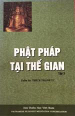 phat-phap-tai-the-gian-tap1
