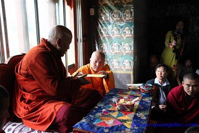 Day 11--Bhutan (148)