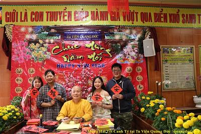 Mung hai tet-Canh Ty_TV Quang Duc (158)