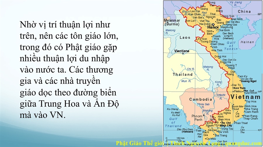 Dai cuong Lich Su Phat Giao The Gioi (131)