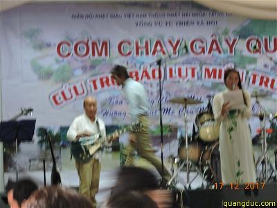 Tiec Chay_Gay quy_Sydney_2017 (140)