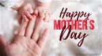 happy-mother-day-090520