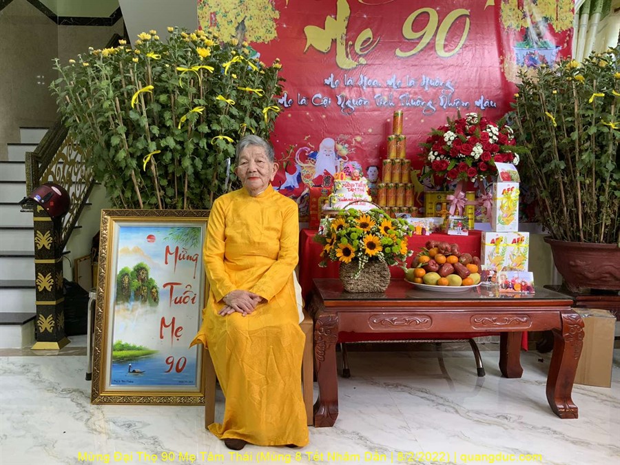 mung tuoi tho me tam thai (42)