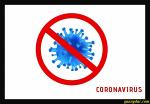 corona-virus-10