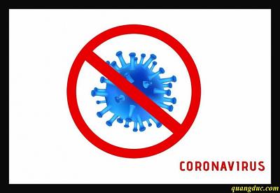 Corona virus-10