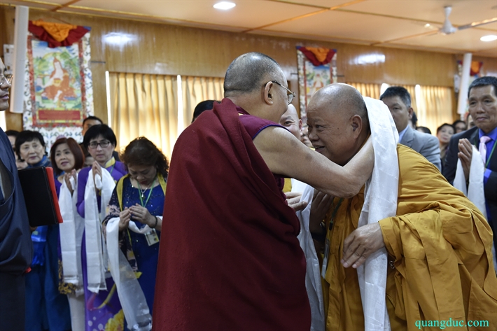 Day 15_His Holiness Dalai Lama (7)