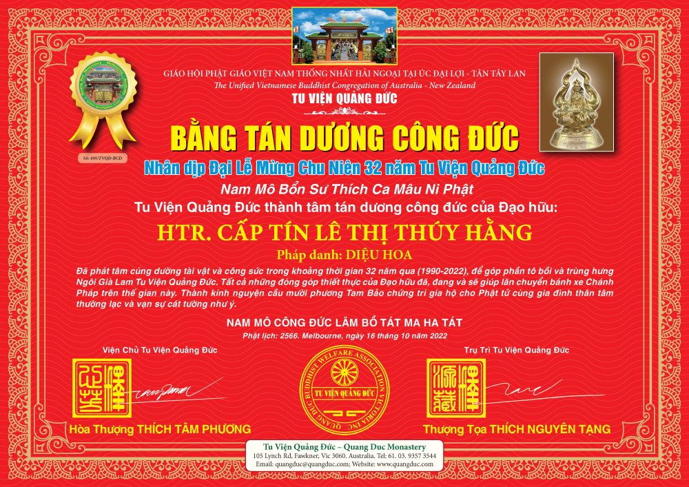 bang cong duc (12)