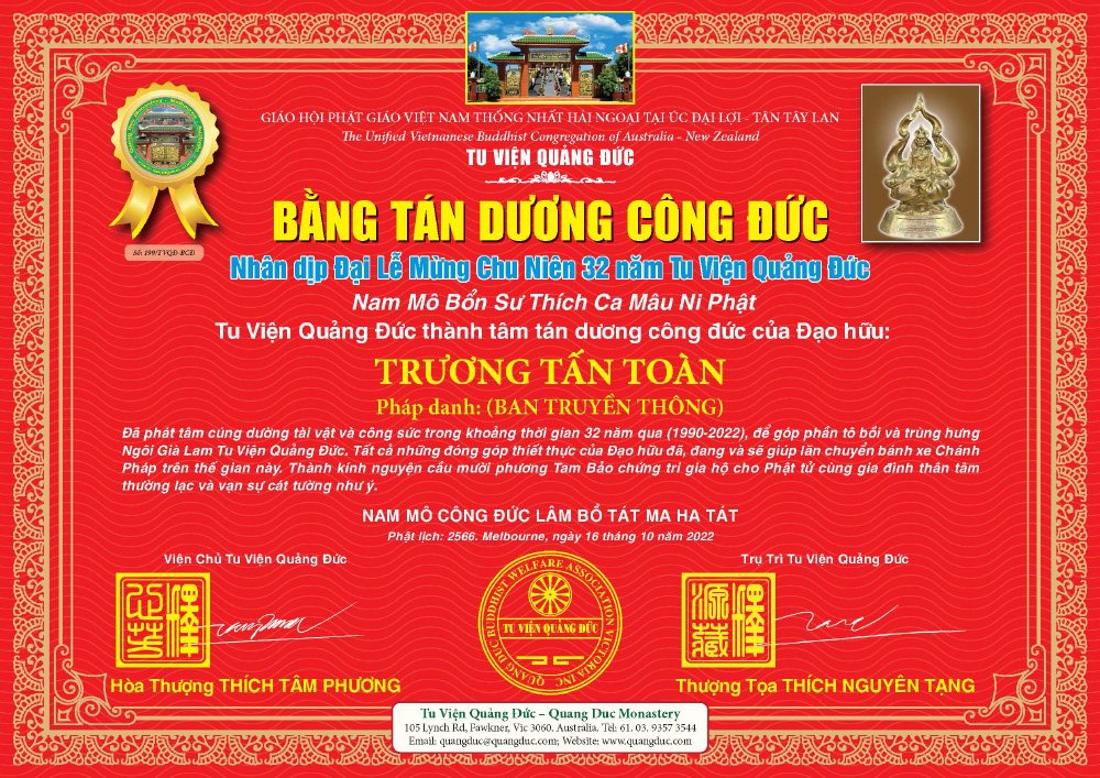bang tan duong-32 nam quang duc (199)
