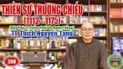 308-tt-thich-nguyen-tang-thien-su-thuong-chieu