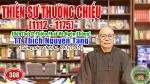 308-tt-thich-nguyen-tang-thien-su-thuong-chieu