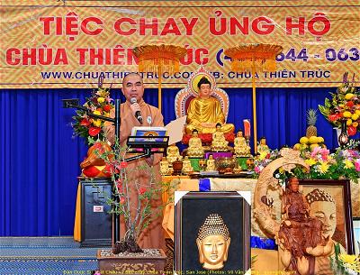 Chua Thien Truc-dan duoc su (44)