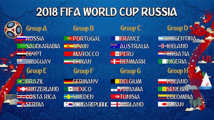 World_Cup_2018-c