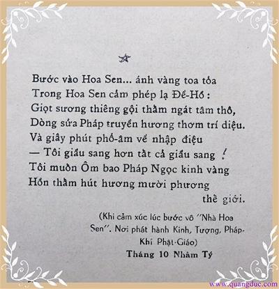 Tho_cua_Nu_Si_Tam_Tan (15)