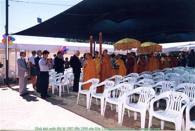 1997-1999-ht bao lac (115)