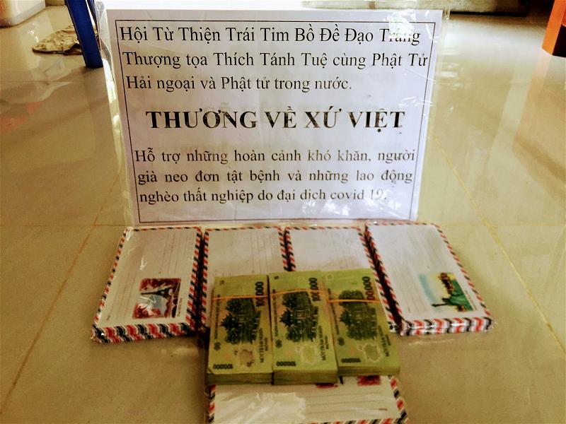 Thuong-ve-xu-Viet-mua-covid-dot-12-05
