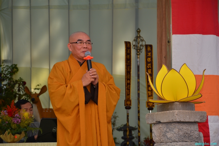 Hoi Thao Giao Duc va Hoang Phap 2016 (162)