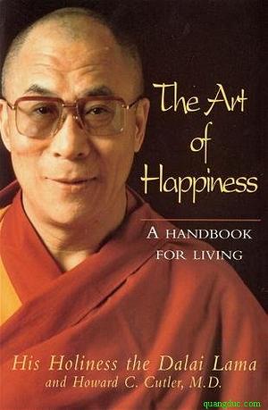 Dalai_Lama (69)