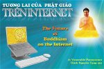 pg-internet