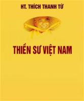 thien-su-viet-nam
