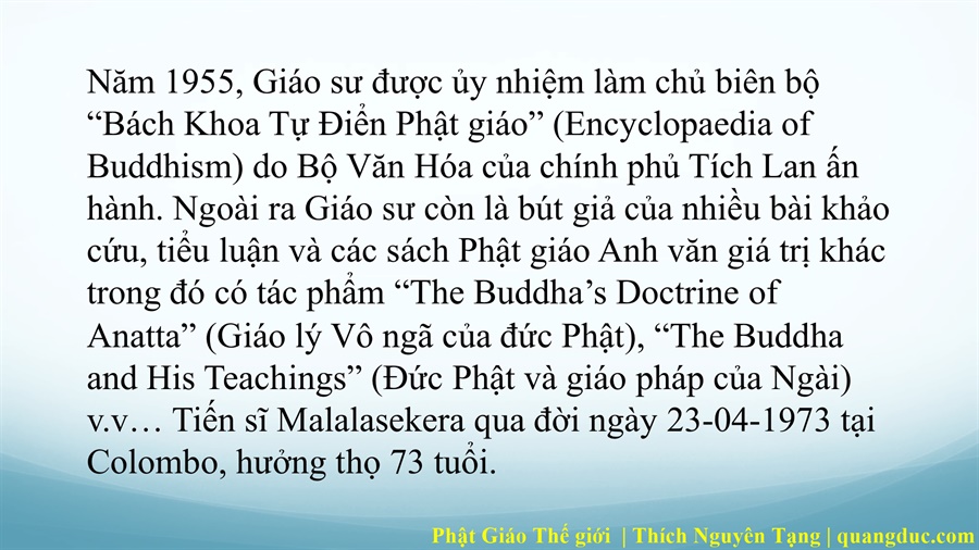 Dai cuong Lich Su Phat Giao The Gioi (27)