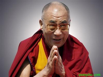 Dalai_Lama (185)