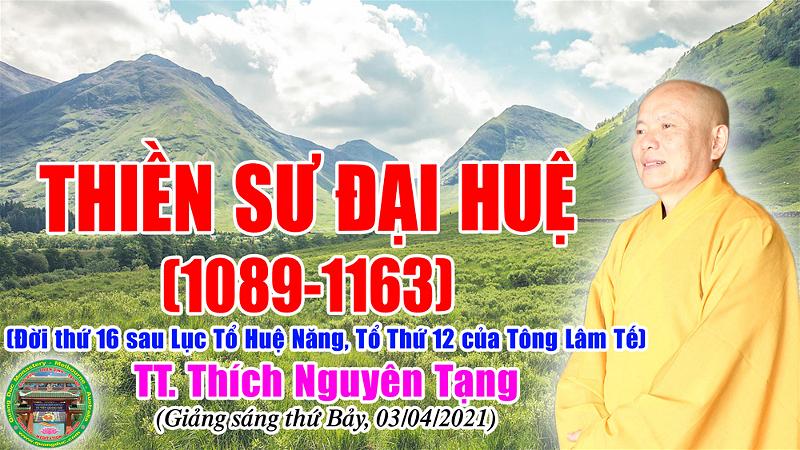 220_TT Thich Nguyen Tang_Thien Su Dai Hue-1