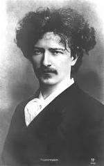 ignacy-j-paderewski