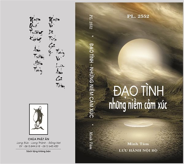 HT_Thich_Minh_Tam_Dao_Tinh_2
