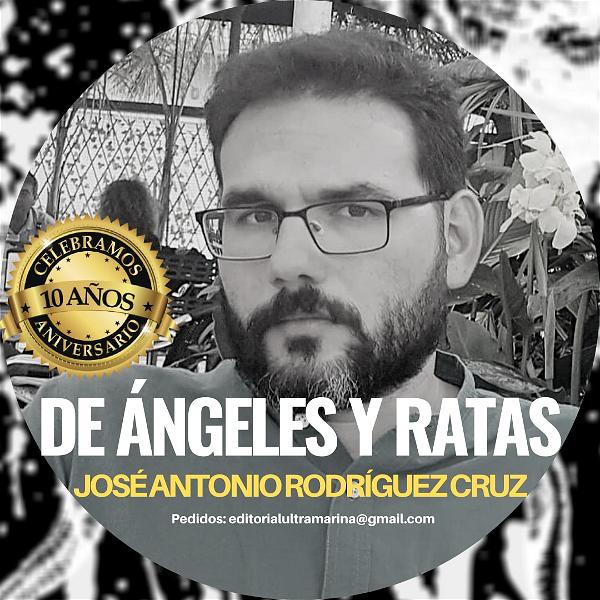 Tác giả Giáo sư Tiến sĩ Rodríguez Díaz
