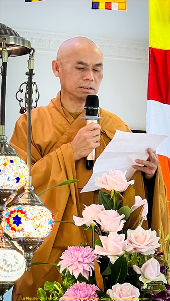 le phat dan 2022-chua phap bao (76)