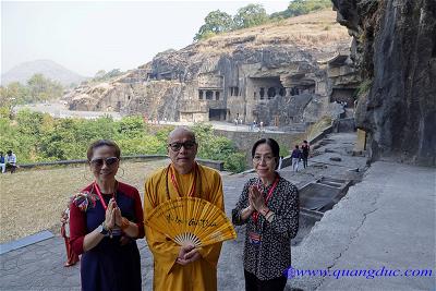 Ellora cave (108)